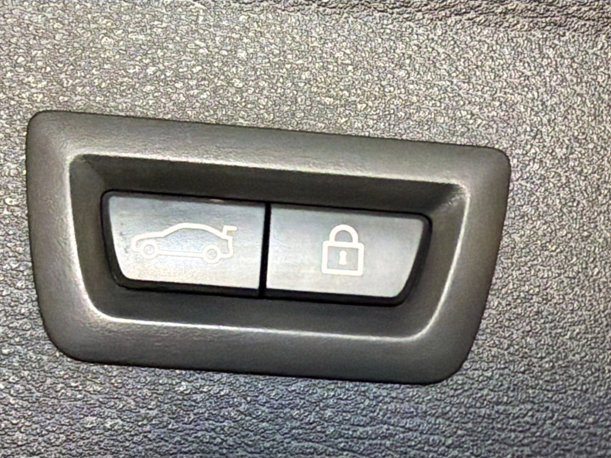 Used 2016 BMW X1 xDrive28i AWD/4WD image 31