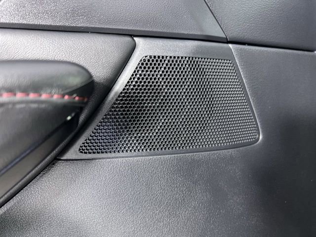 Used 2023 MAZDA CX-30 AWD 2.5 S w/ Preferred Package image 25