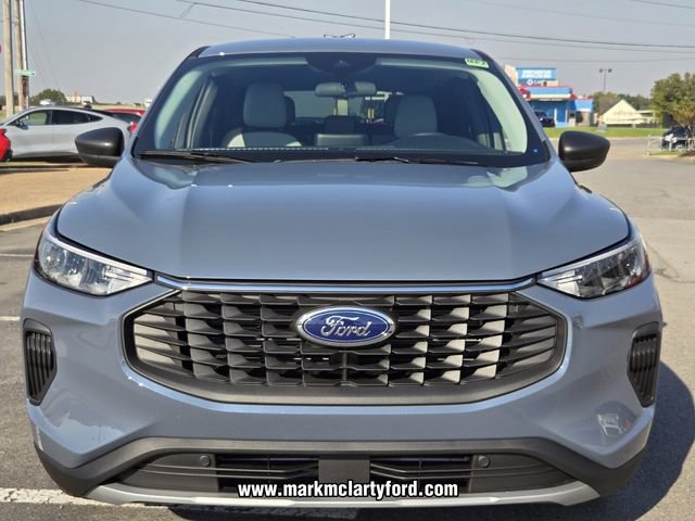 New 2026 Ford Escape Active FWD image 16