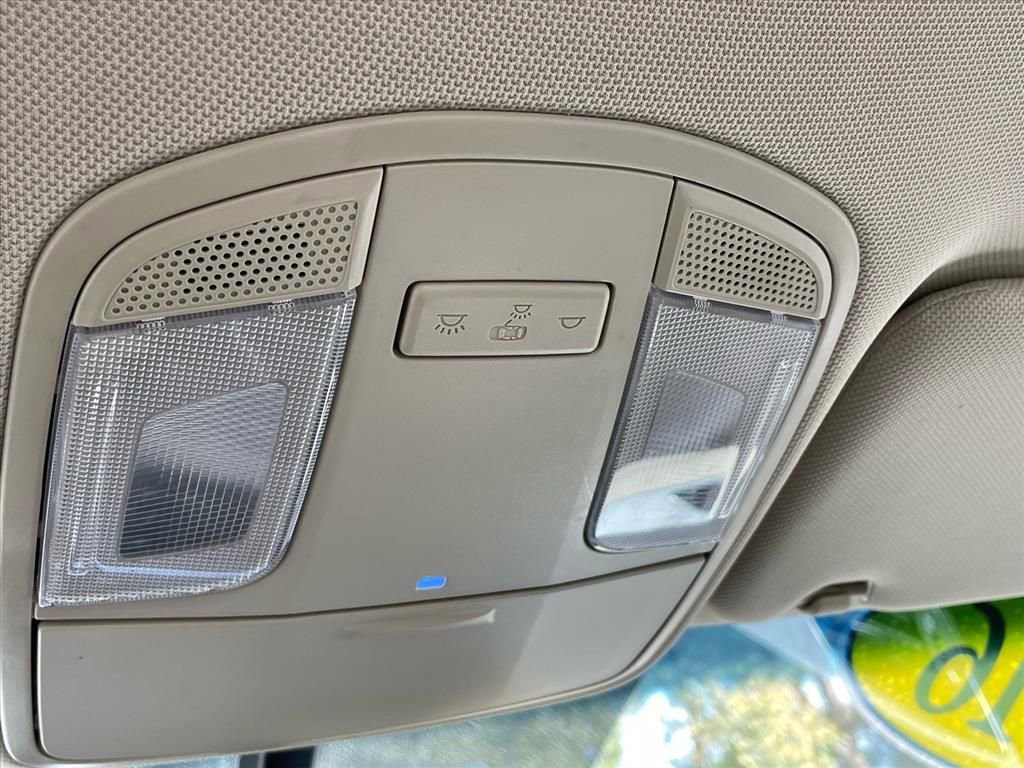 Used 2016 Hyundai Sonata SE image 20