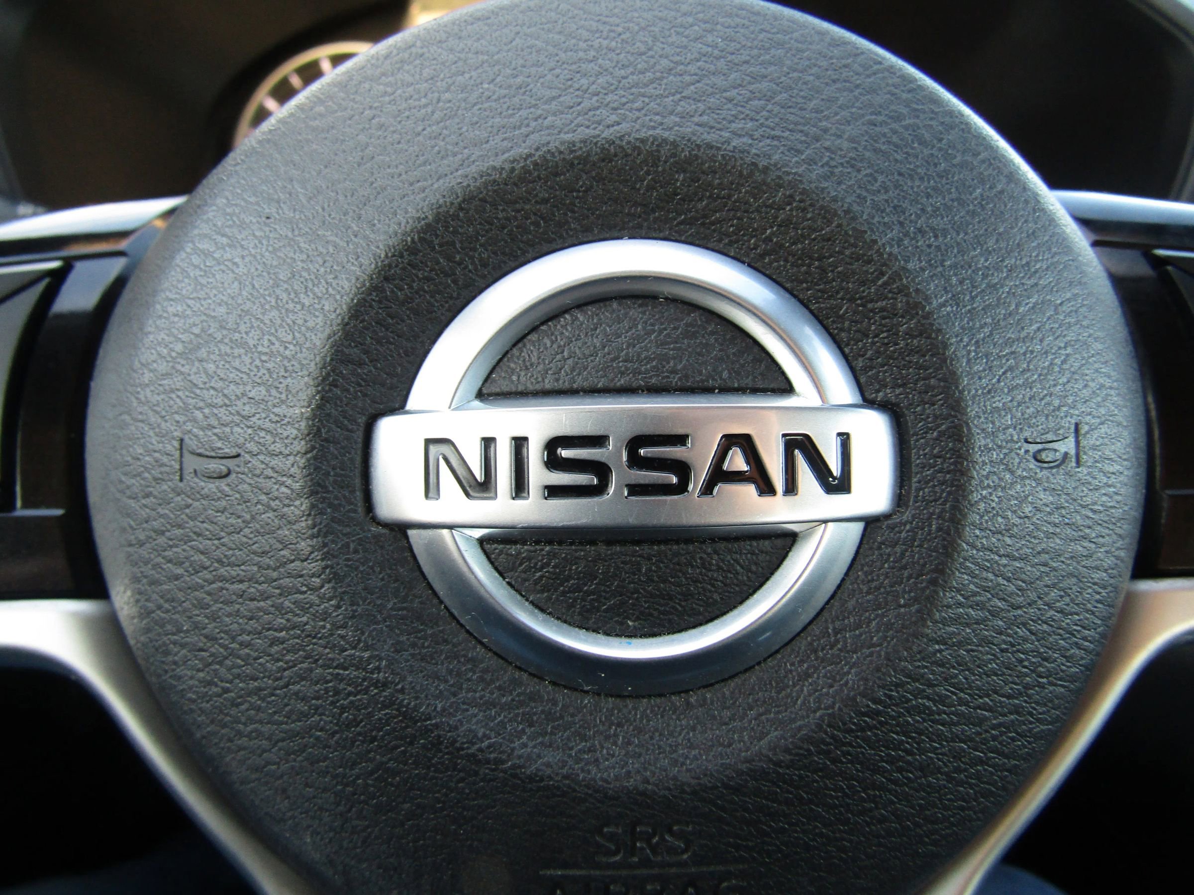 Used 2021 Nissan Altima 2.5 SR FWD image 25