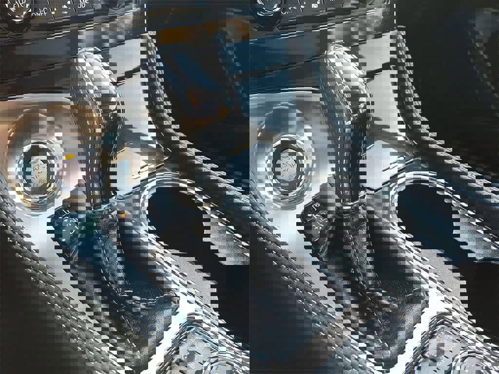 Used 2017 Nissan Maxima 3.5 SL image 12