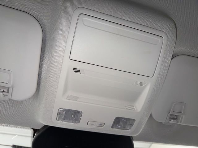 Used 2023 Ford Escape Active w/ Tech Pack #2 image 32