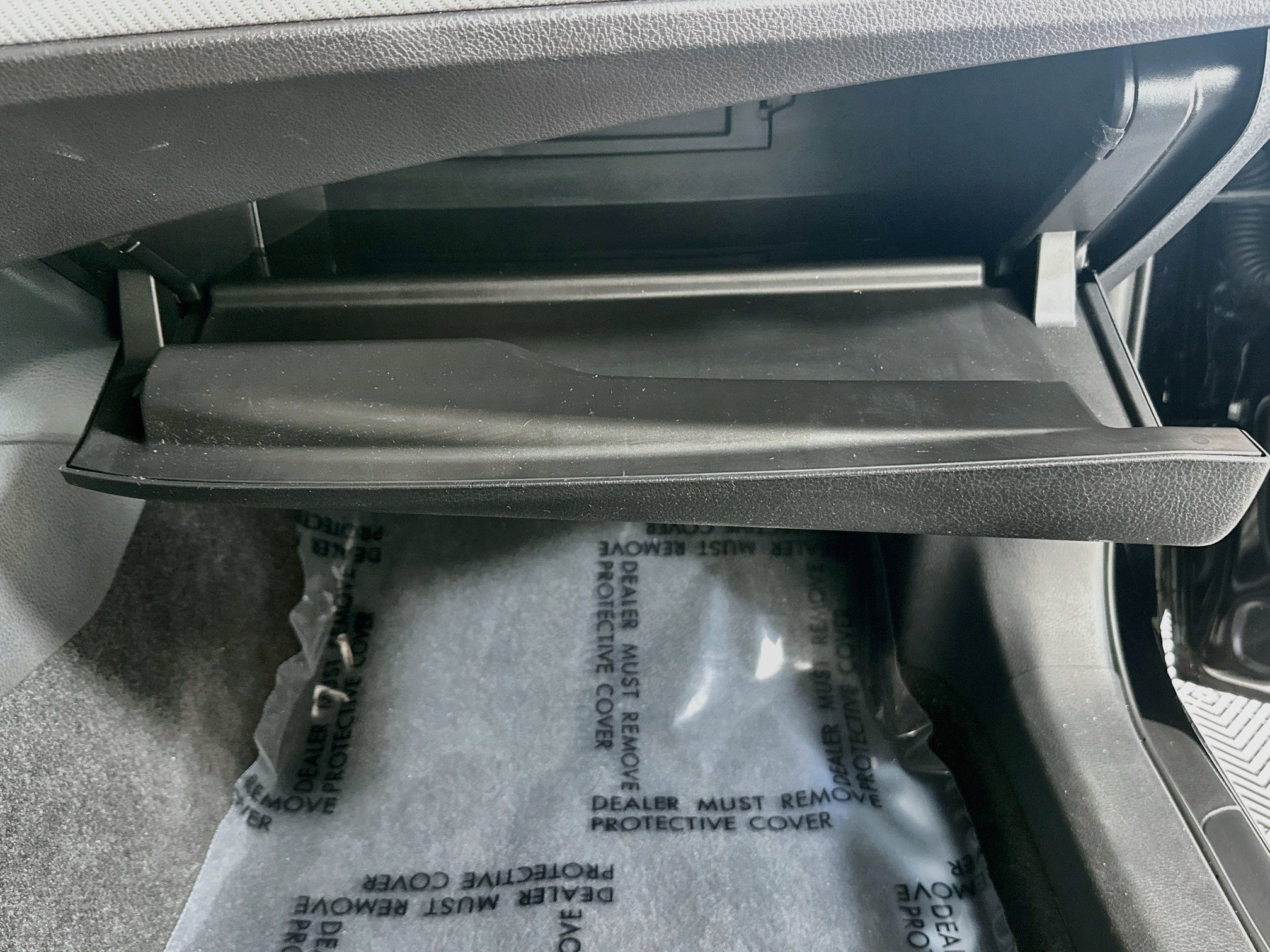 Certified 2026 Toyota Camry SE FWD image 32