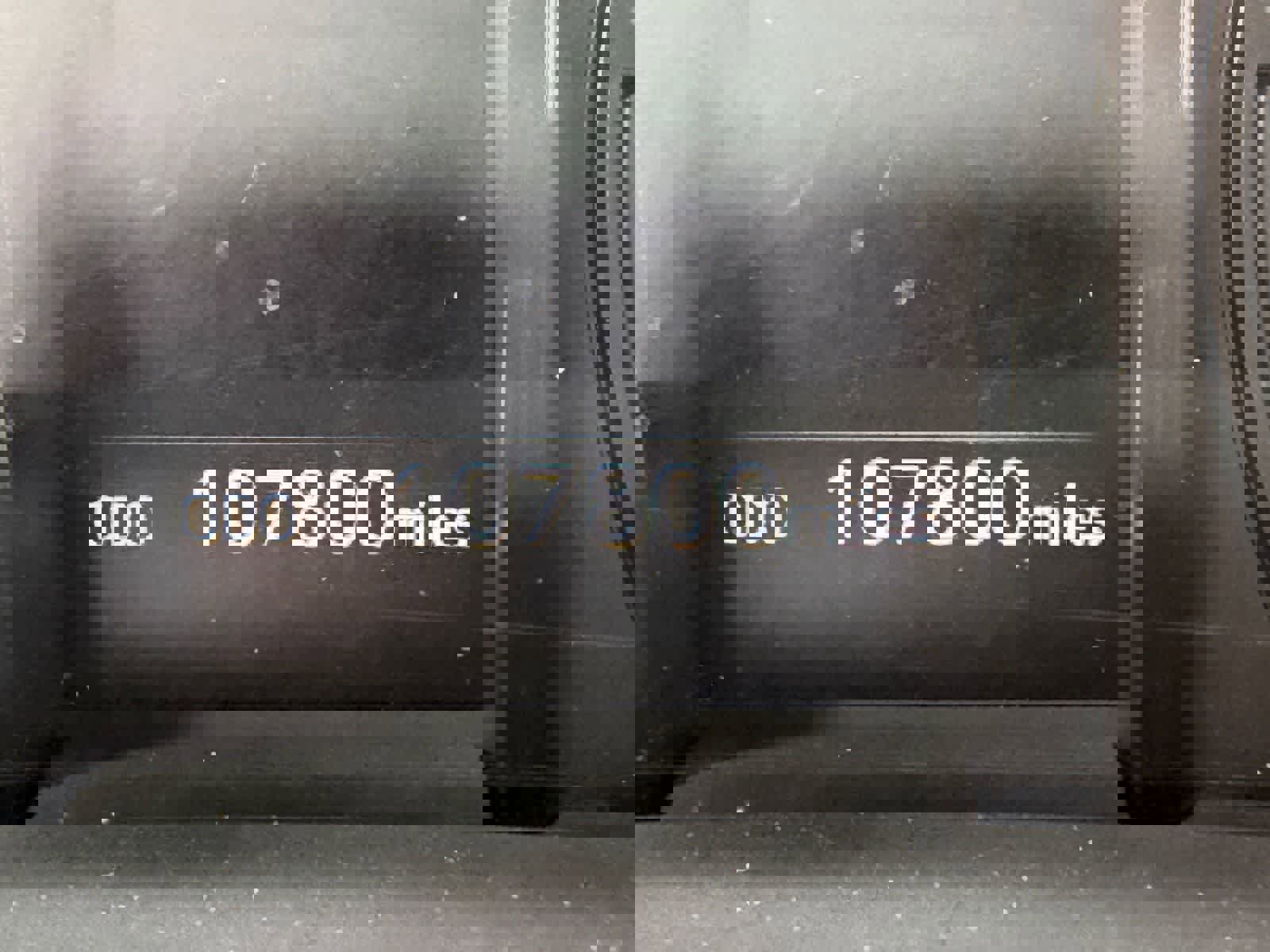 Used 2022 Toyota 4Runner SR5 image 13