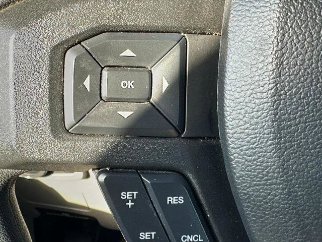 Certified 2022 Ford F250 XLT image 18