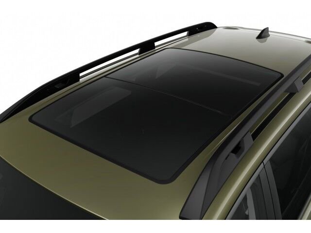 New 2026 Subaru Ascent Limited Bronze image 14