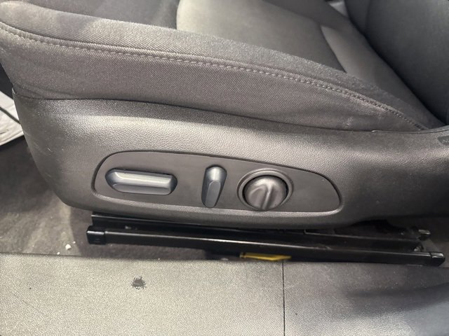 Certified 2024 Chevrolet Malibu LT image 14