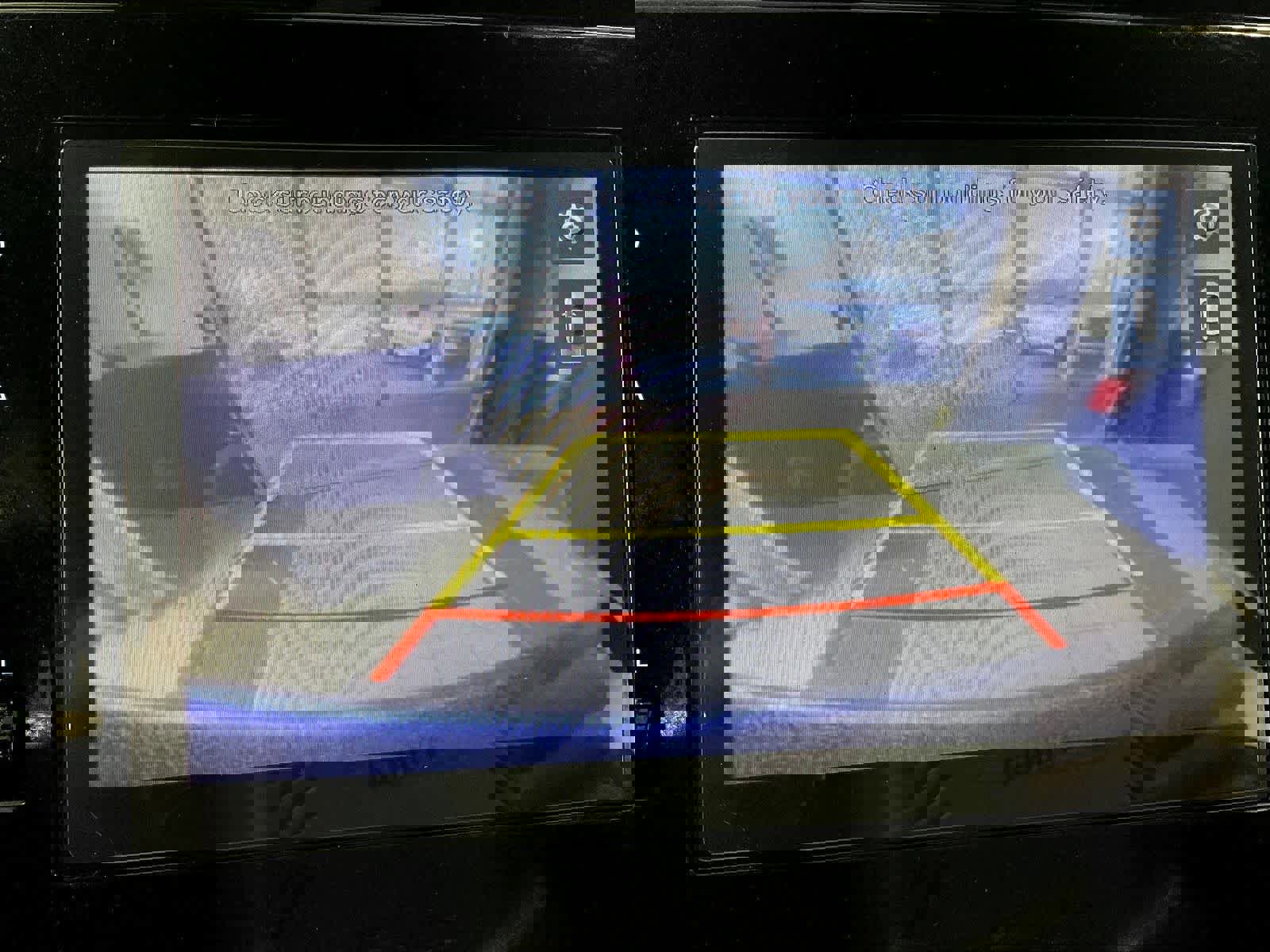 Used 2022 Hyundai Santa Cruz SEL image 19