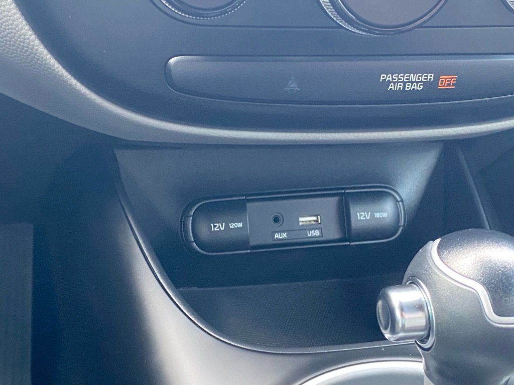 Used 2019 Kia Soul image 22