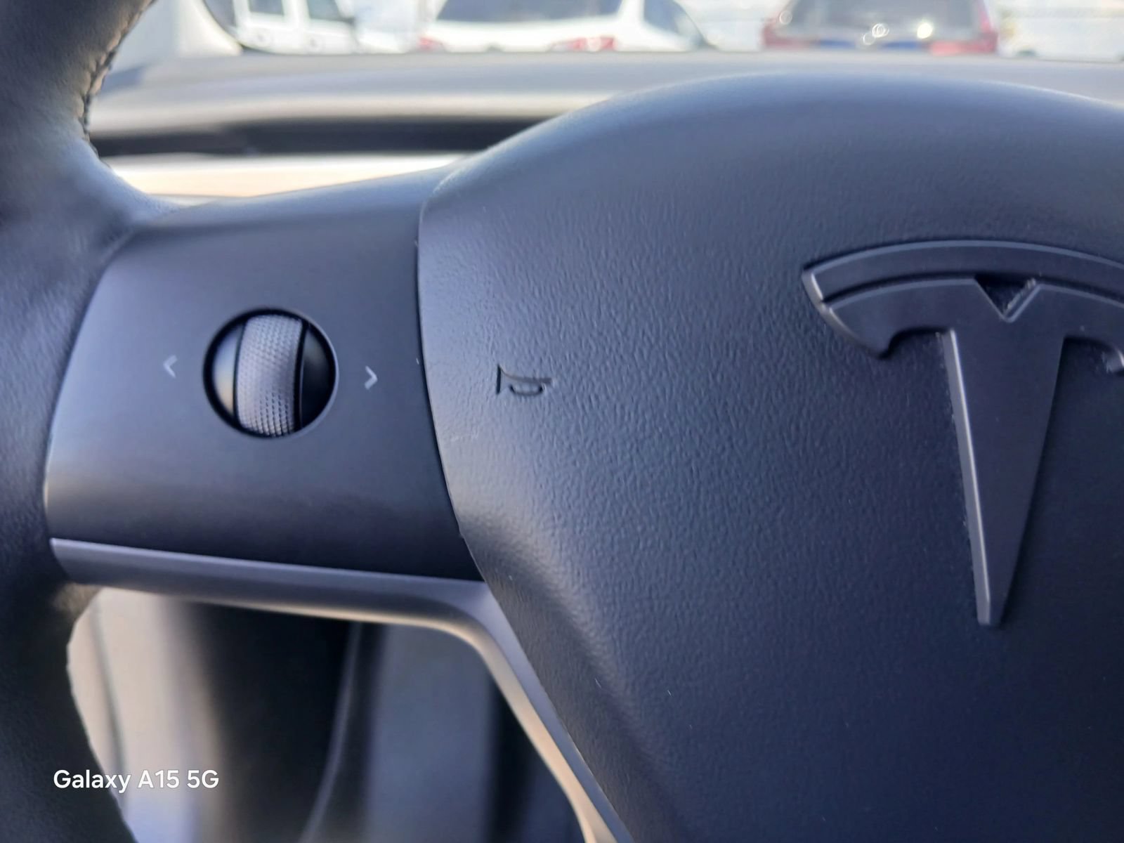 Used 2022 Tesla Model 3 Long Range AWD/4WD image 25