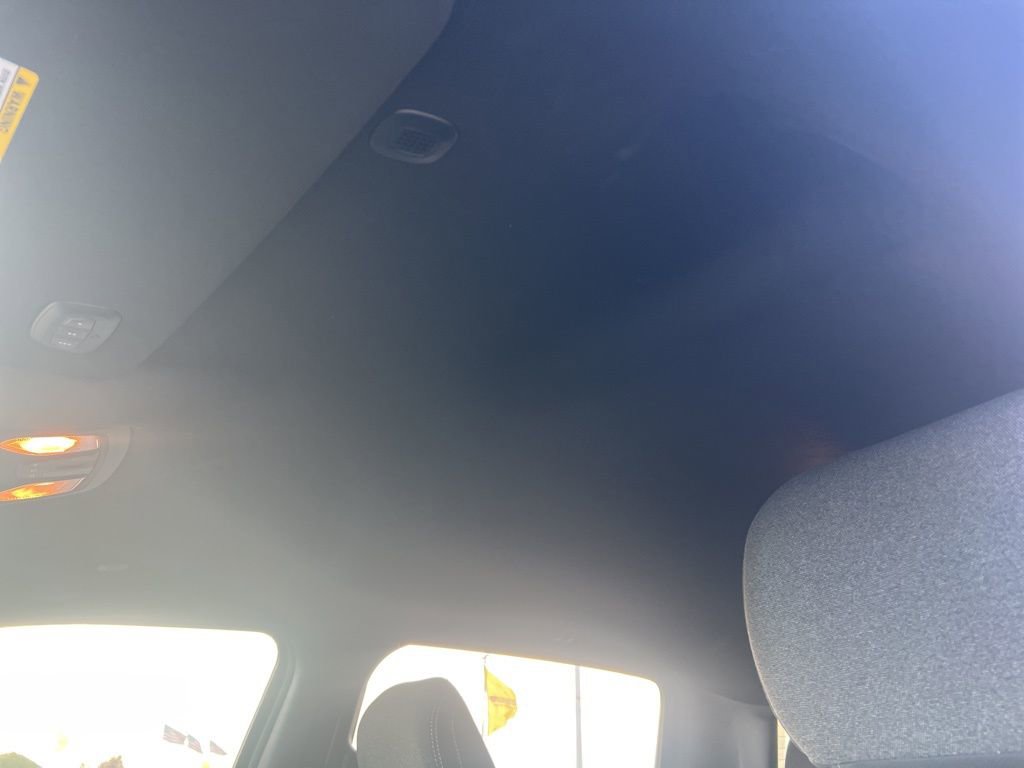 Used 2019 RAM 1500 Big Horn image 35