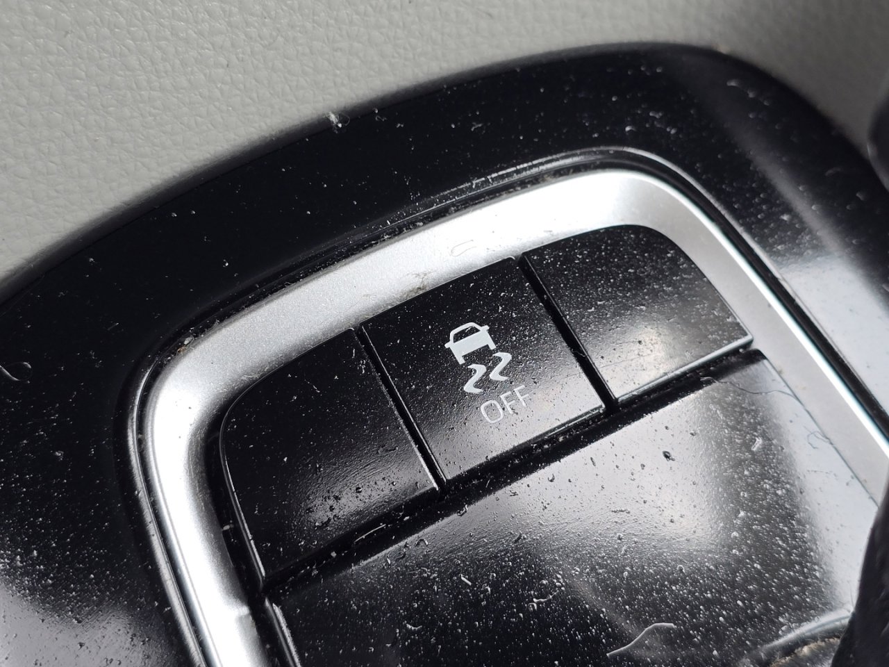 Used 2022 Toyota Corolla LE image 23