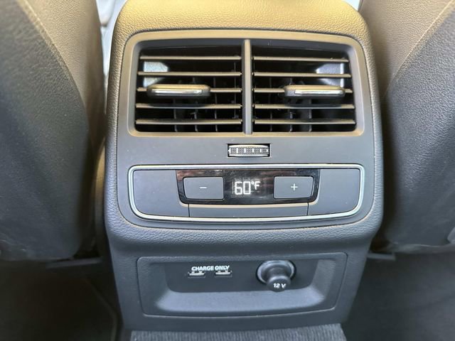 Used 2023 Audi A4 2.0T Premium Plus image 15