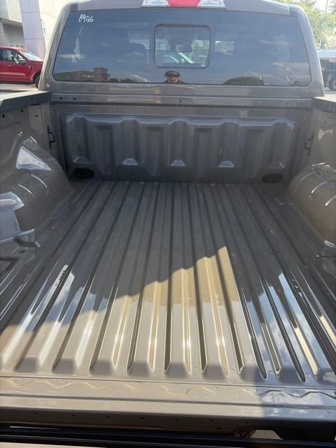 New 2026 Ford Ranger XLT w/ FX4 Off-Road Package AWD/4WD image 14