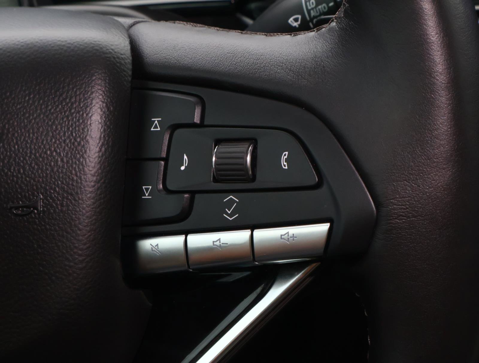 Used 2024 Cadillac Escalade Sport w/ LPO, ONYX Package image 27