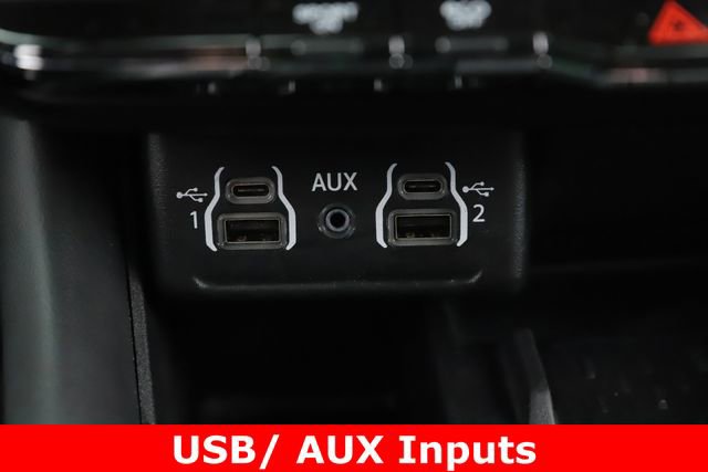 Used 2025 Dodge Durango R/T image 27