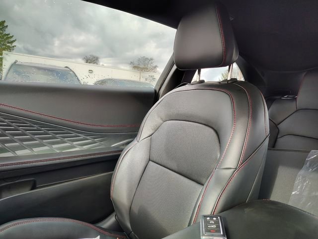 New 2026 Dodge Charger R/T Scat Pack image 26