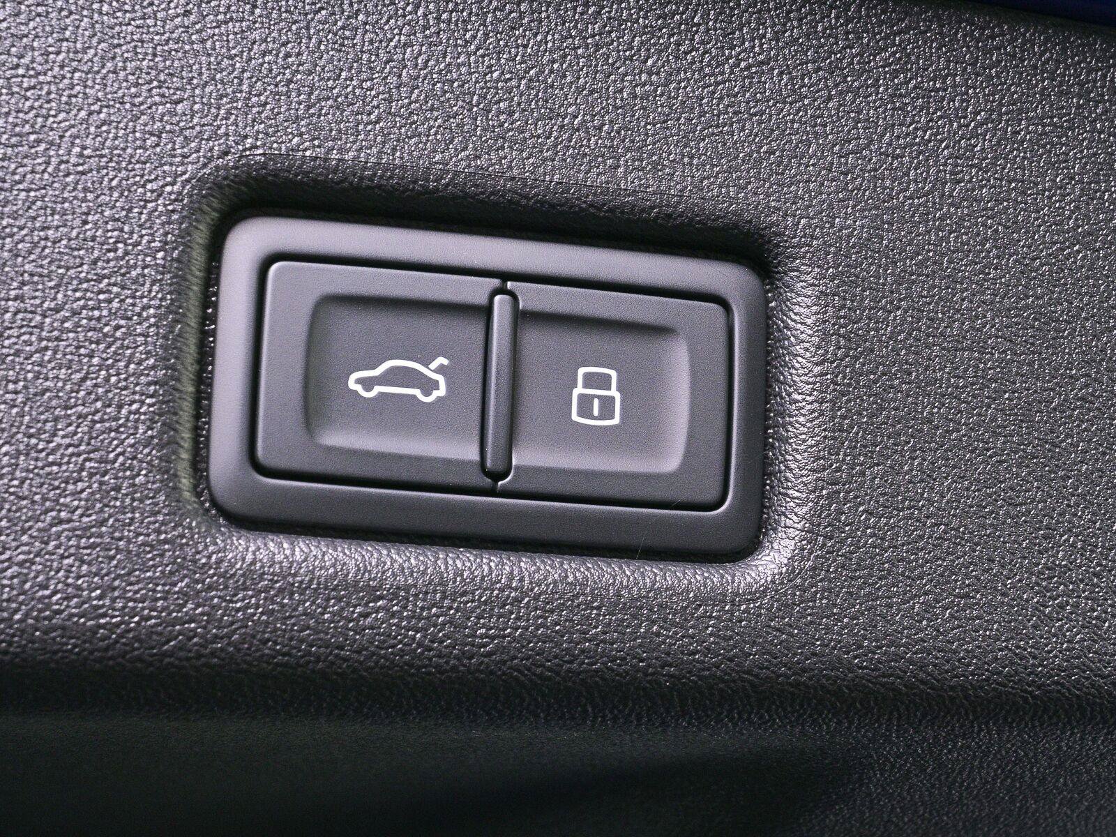 New 2026 Audi Q5 2.0T AWD/4WD image 29
