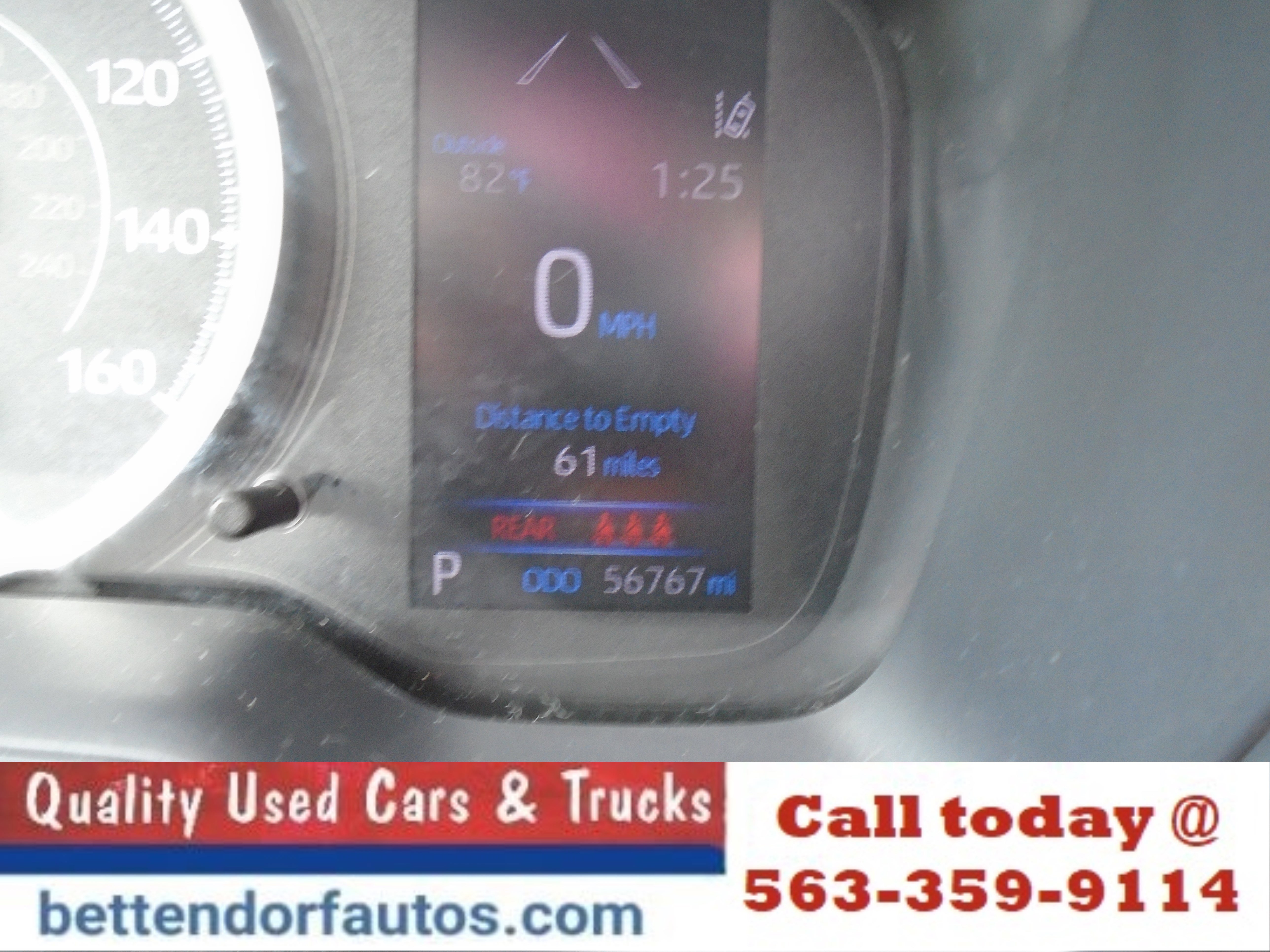 Used 2022 Toyota Corolla LE image 10