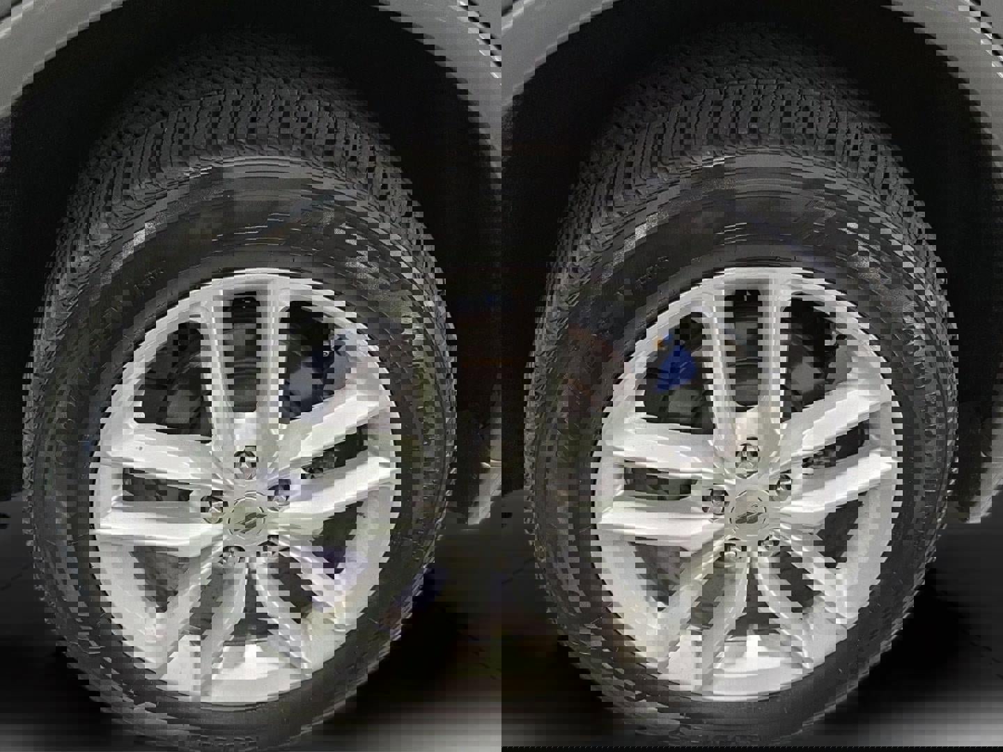 Used 2023 Dodge Durango R/T image 24