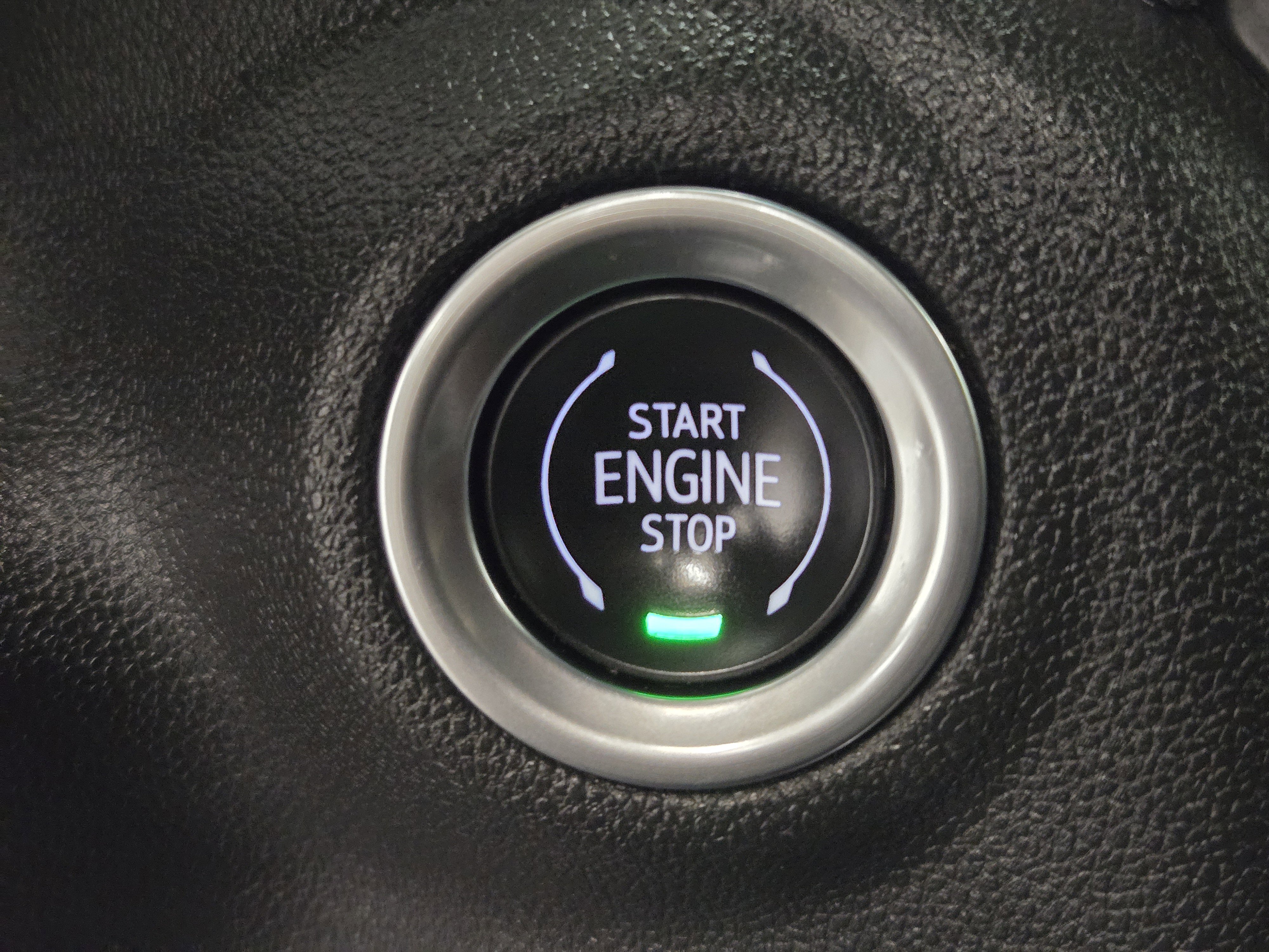 Used 2019 GMC Sierra 1500 SLT RWD image 23