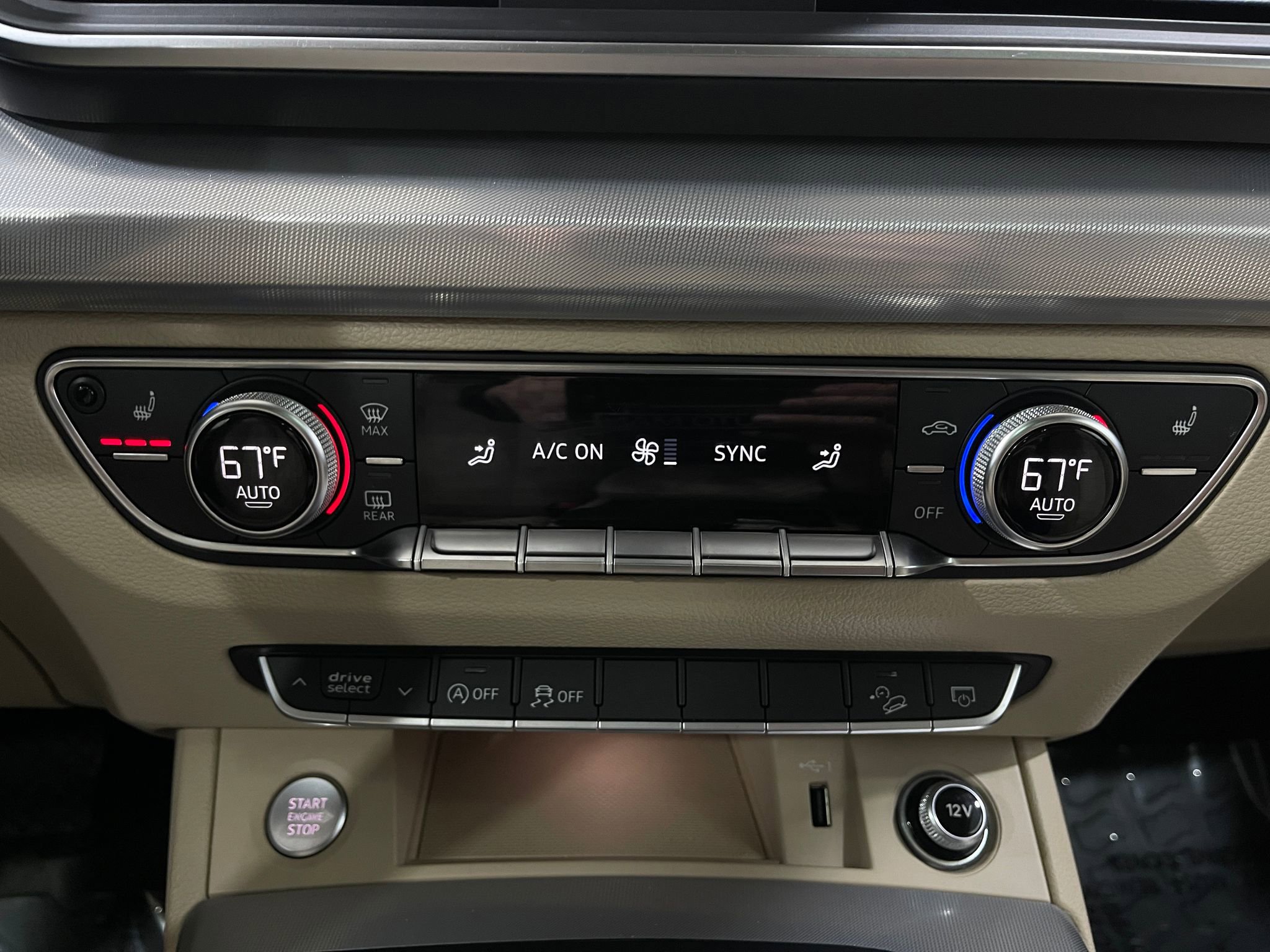 Used 2018 Audi Q5 2.0T Premium w/ Convenience Package image 24