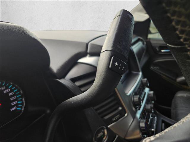 Used 2019 Chevrolet Tahoe LT image 12
