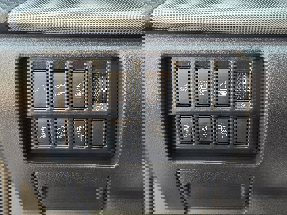 Used 2020 Subaru Forester Limited image 50