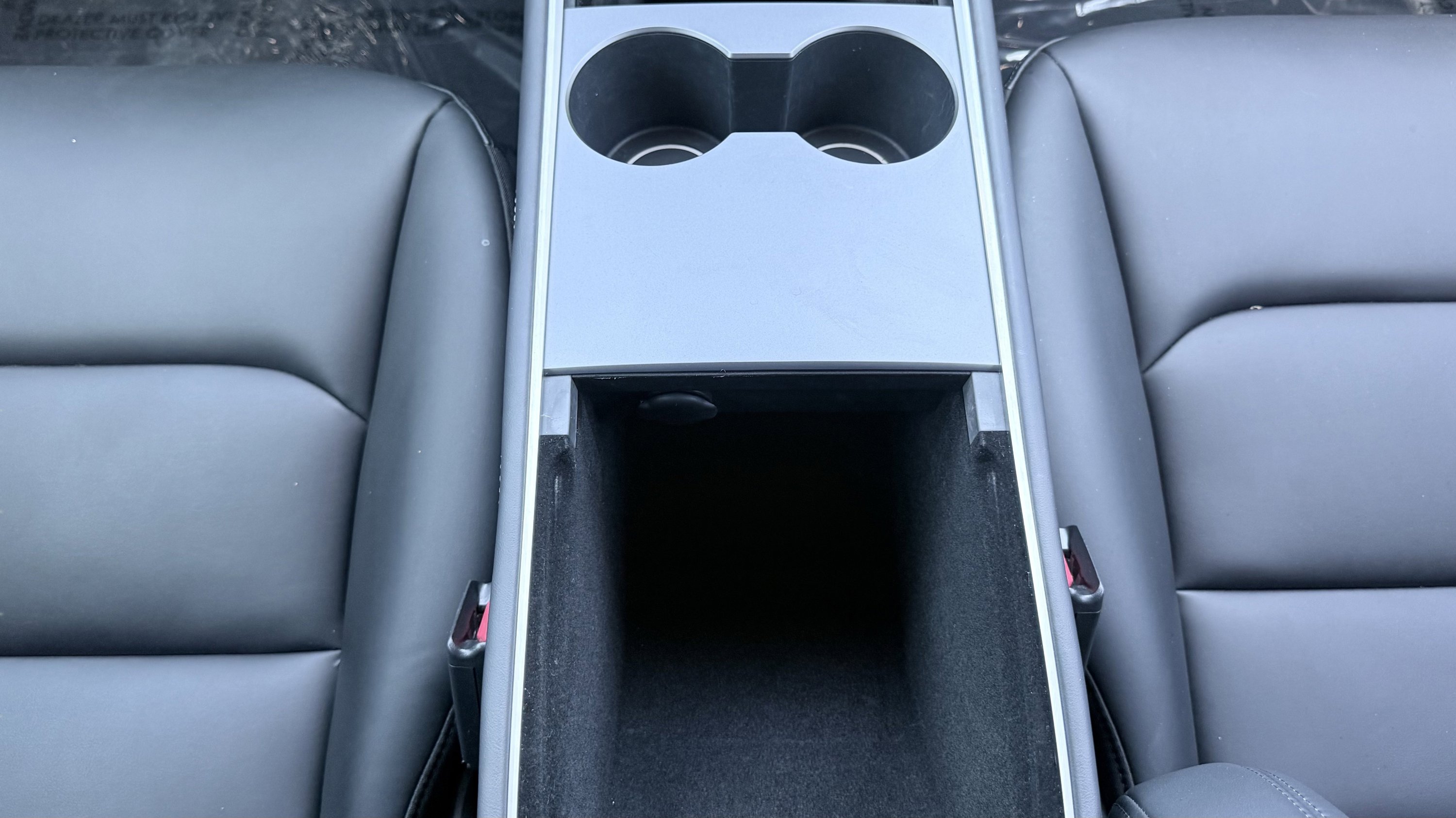 Used 2023 Tesla Model Y Long Range image 59