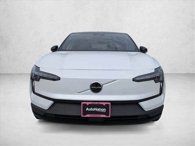 New 2026 Volvo EX30 Plus image 6