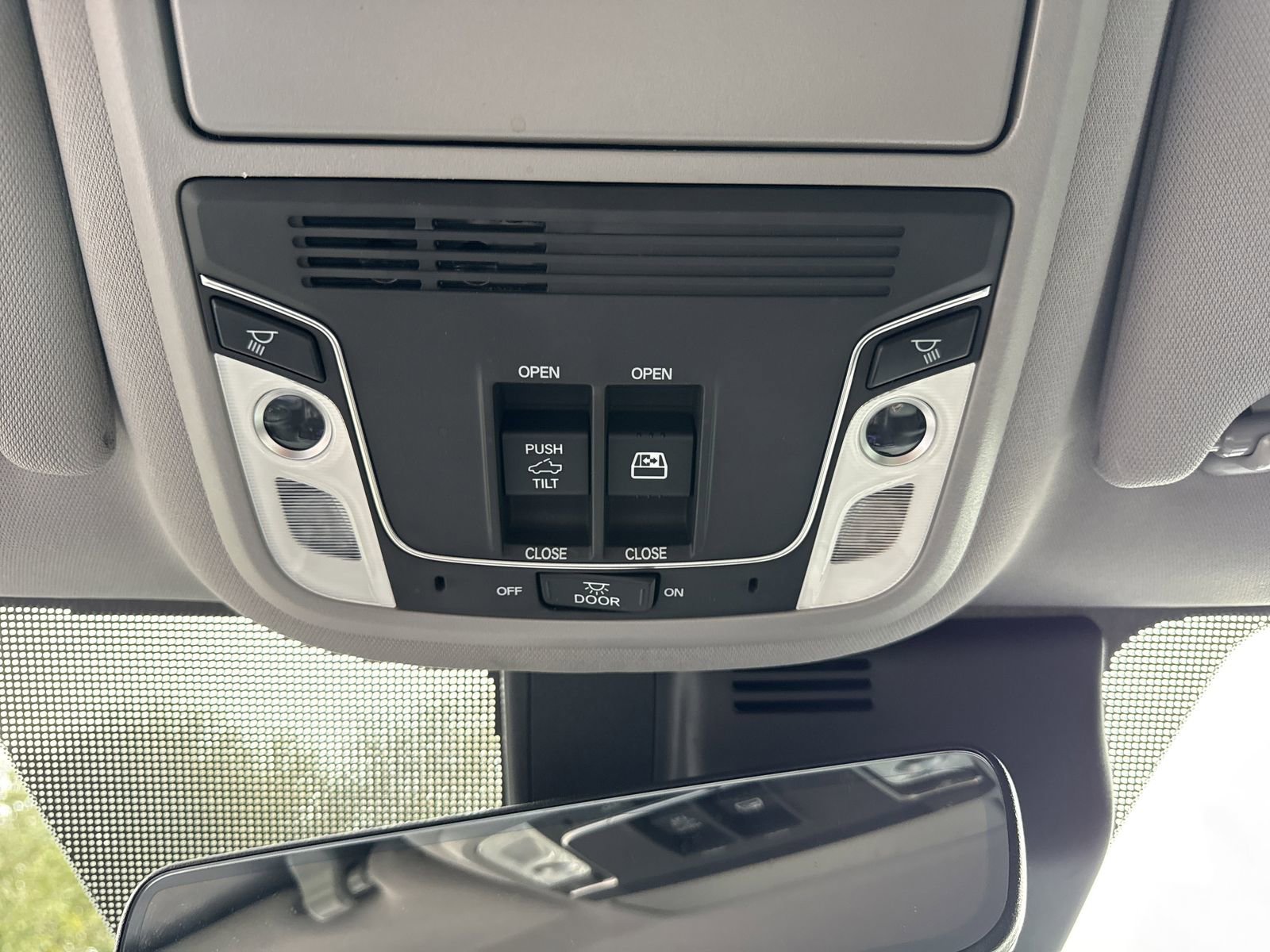 Used 2023 Honda Ridgeline RTL image 31