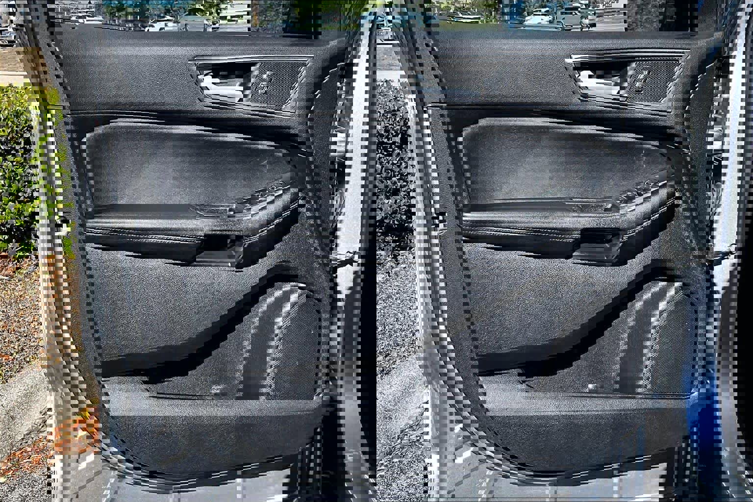 Used 2022 Ford Edge SE image 26