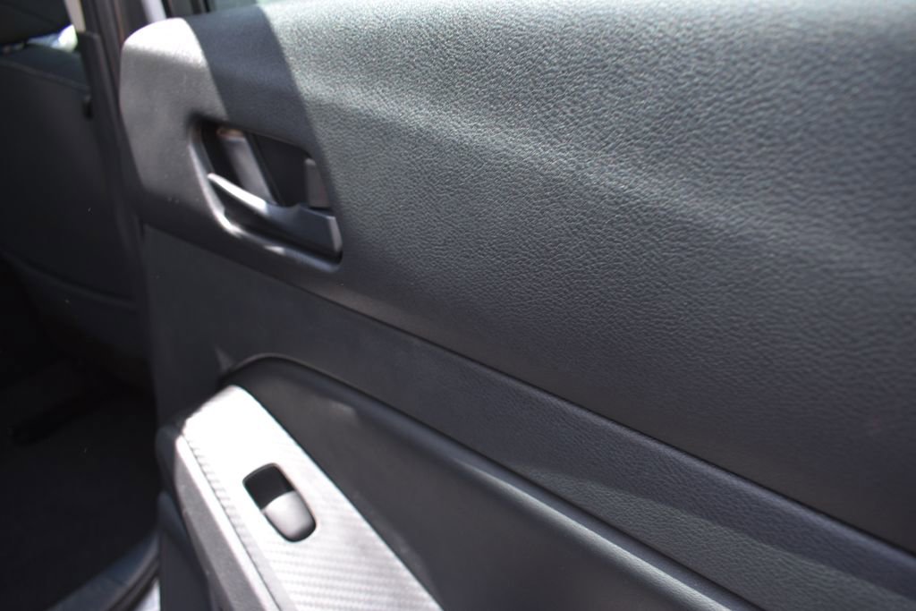 Used 2025 Nissan Altima 2.5 SV image 28