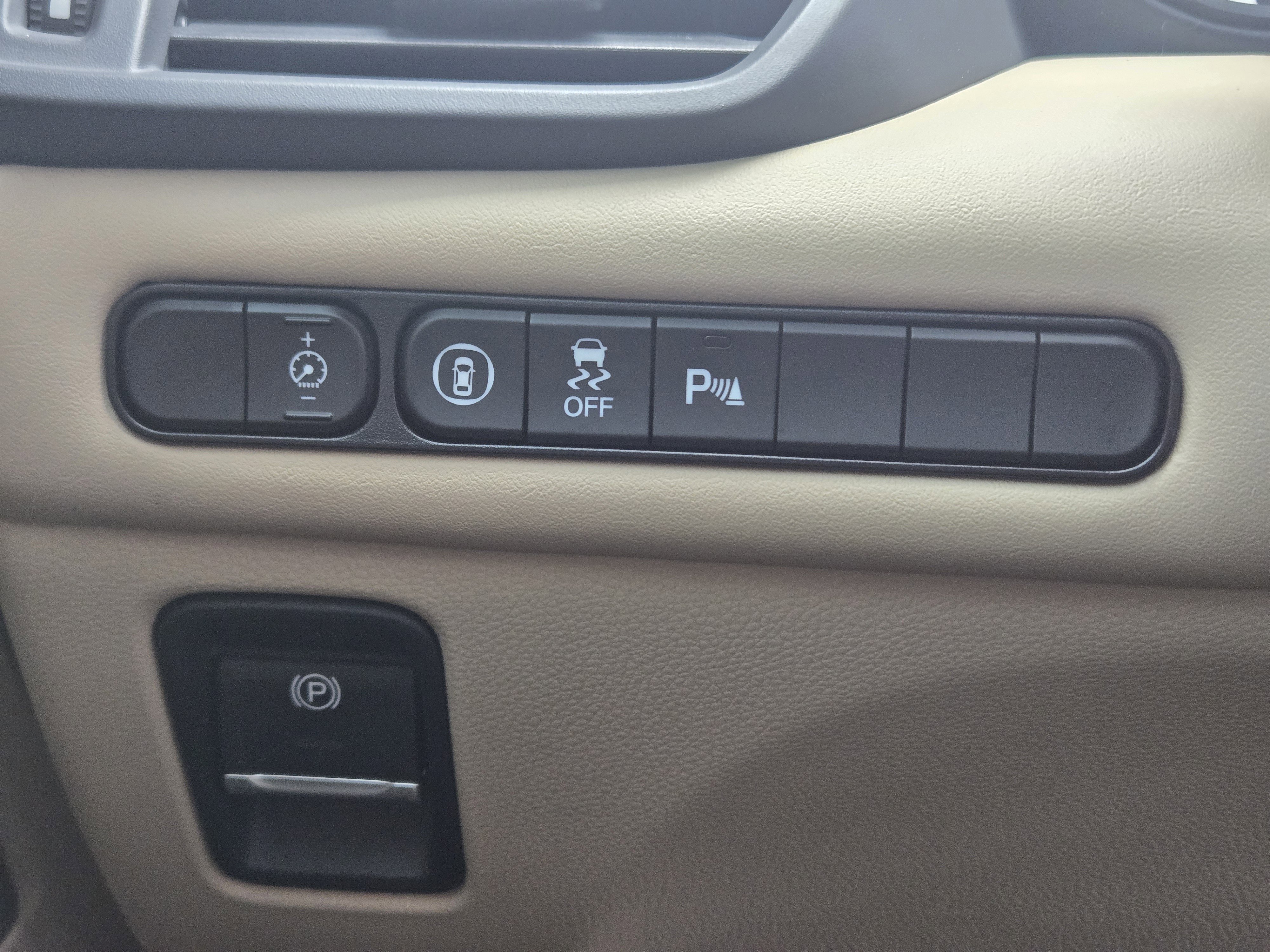 Certified 2022 Acura TLX w/ Technology Package image 22