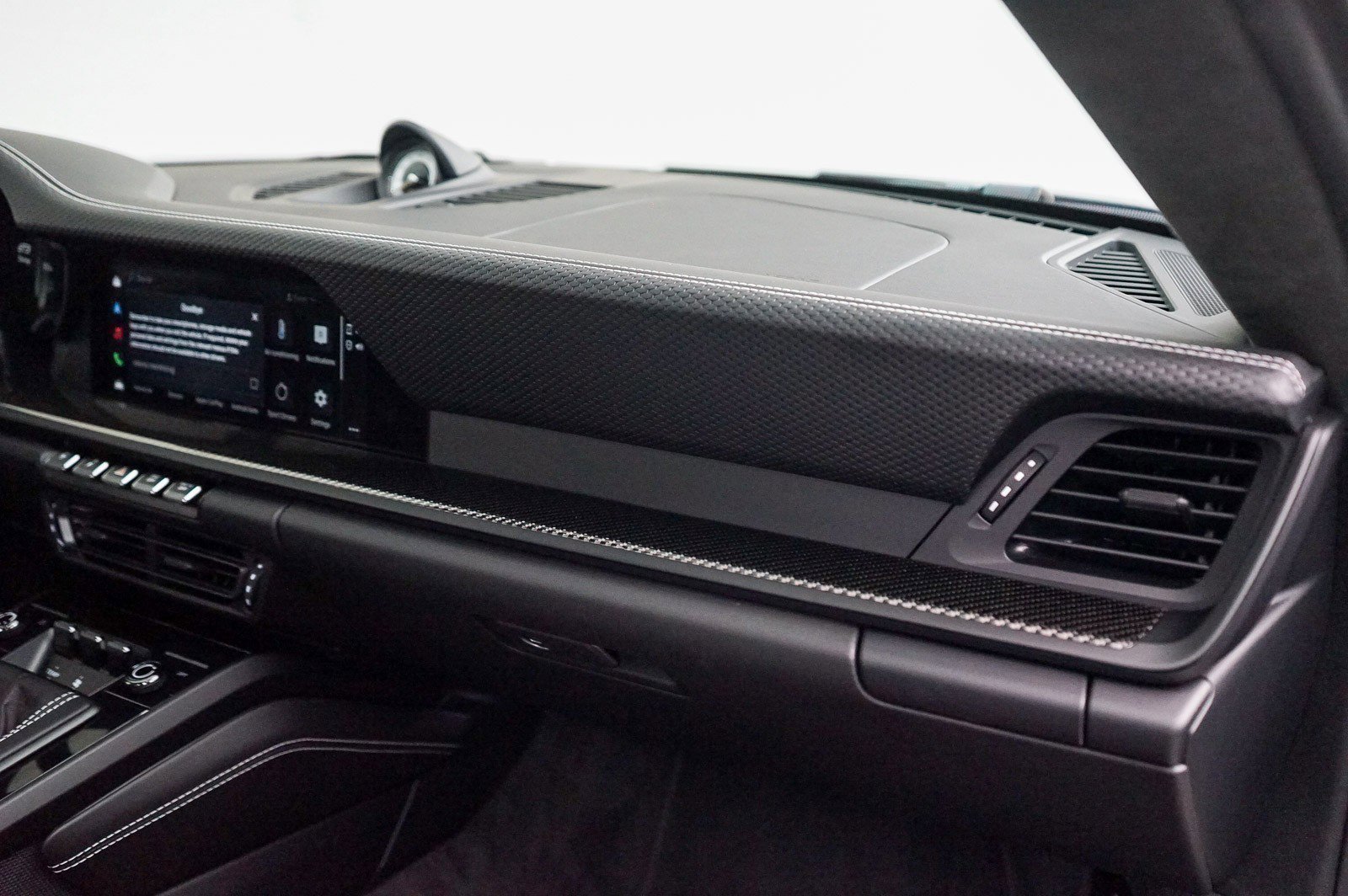 Used 2022 Porsche 911 GT3 RWD image 27