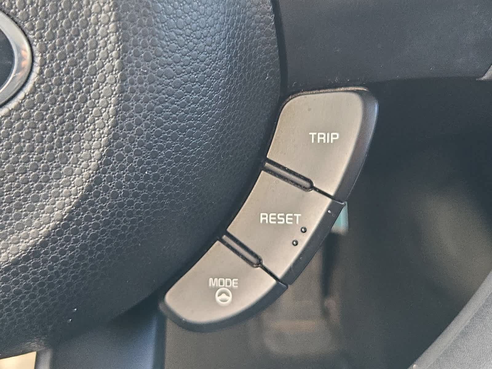 Used 2014 Kia Soul FWD image 24