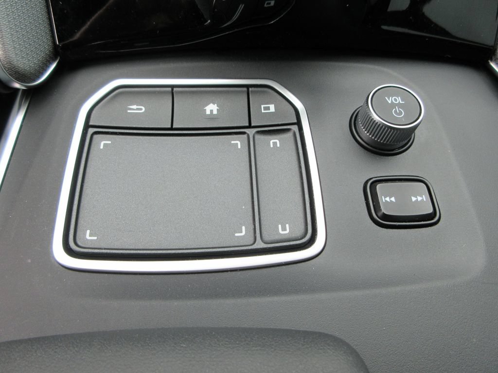 Used 2022 Acura TLX w/ A-SPEC Pkg FWD image 28