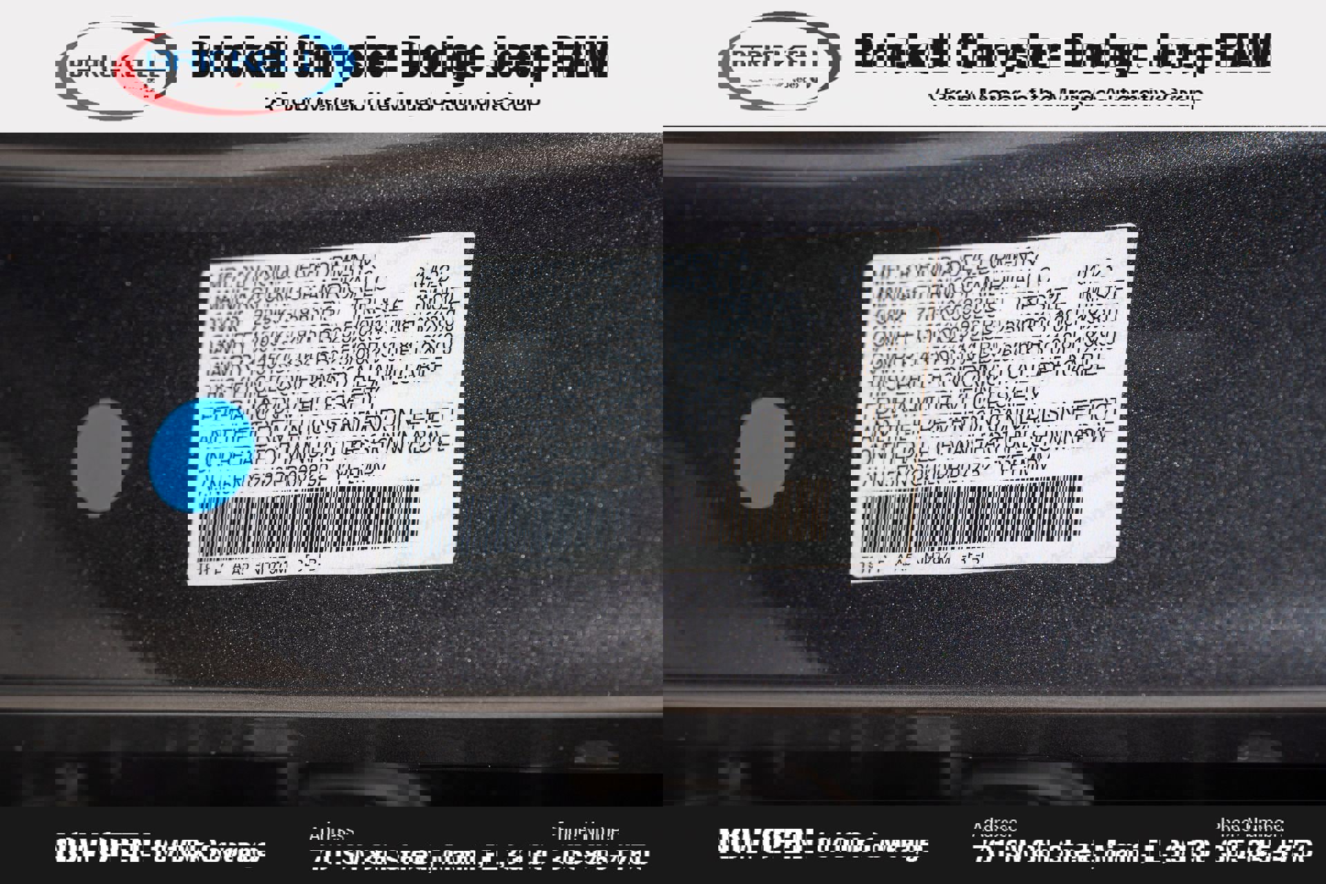 Used 2023 Honda Pilot LX image 38