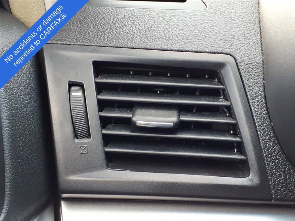 Used 2014 Subaru Outback 2.5i Premium w/ Moonroof Package image 33