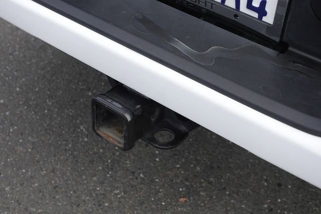 Used 2024 Chevrolet Silverado 1500 RST image 11