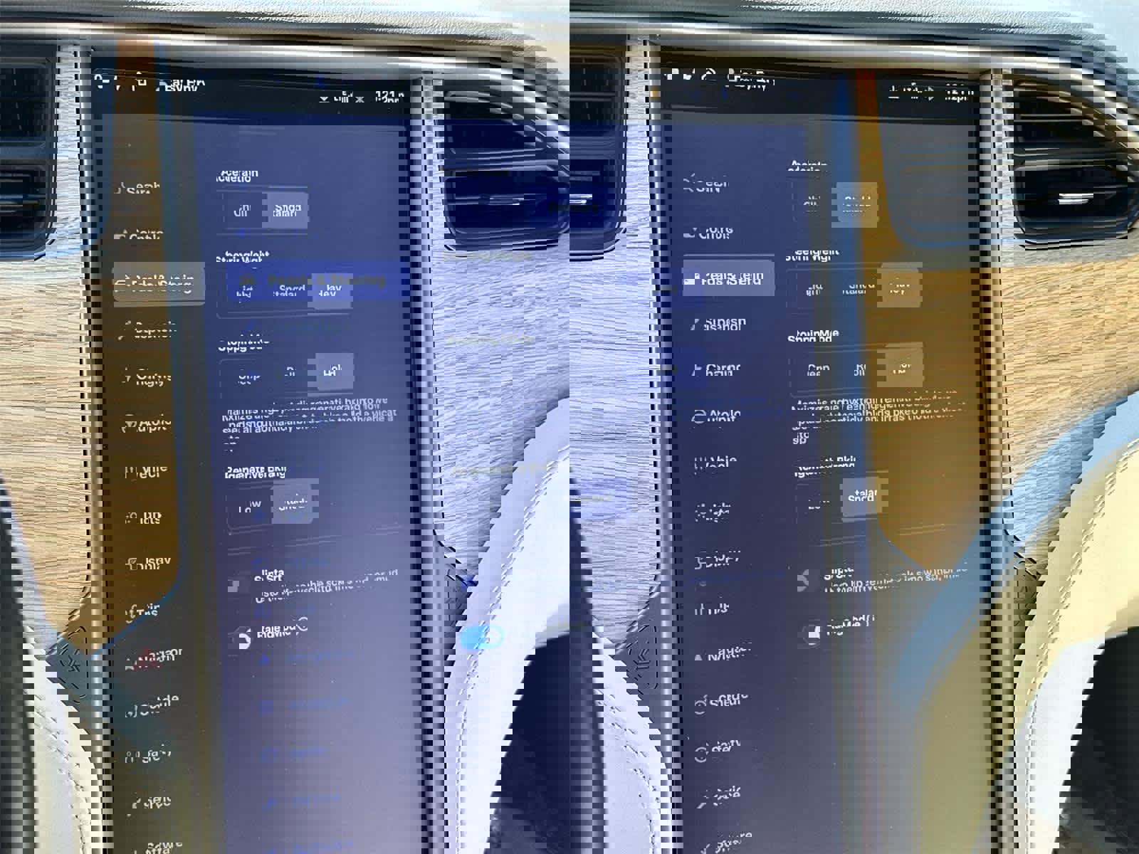 Used 2019 Tesla Model S Long Range image 27