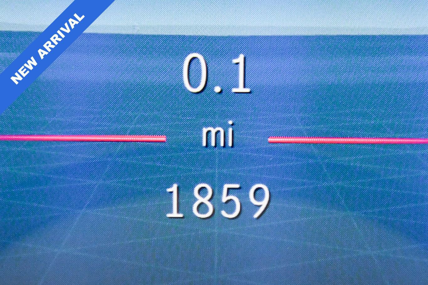 Used 2025 Mercedes-Benz Maybach S 580 4MATIC image 17