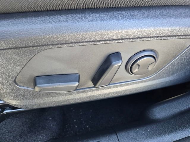 New 2026 Kia Sportage LX image 25