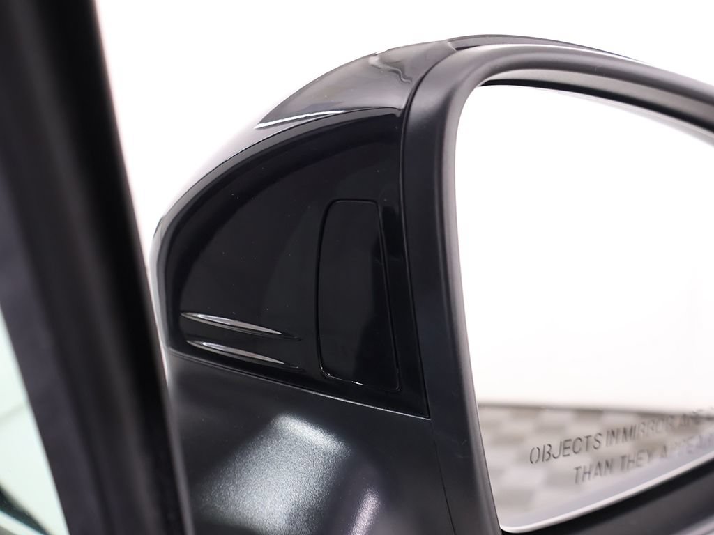 Used 2024 Volkswagen Tiguan SE R-Line AWD/4WD image 38