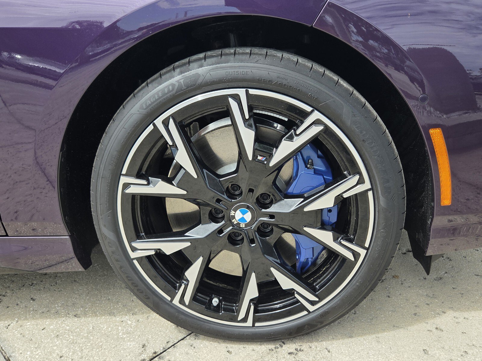 New 2026 BMW 228i xDrive w/ Technology Package AWD/4WD image 9