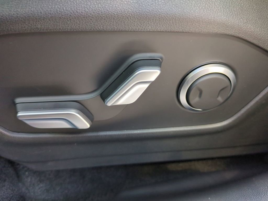 New 2026 Hyundai Santa Fe XRT w/ Tow & Go Package image 24