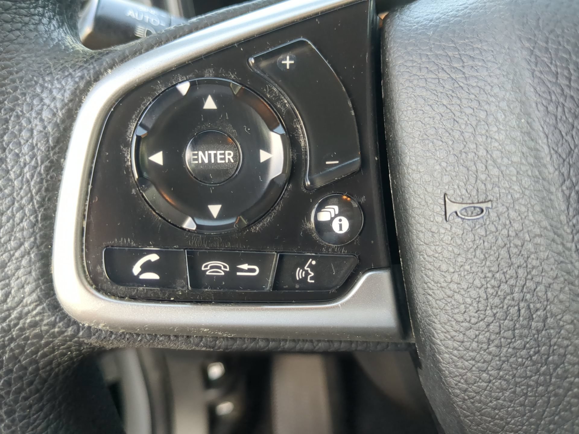 Used 2021 Honda CR-V LX image 61