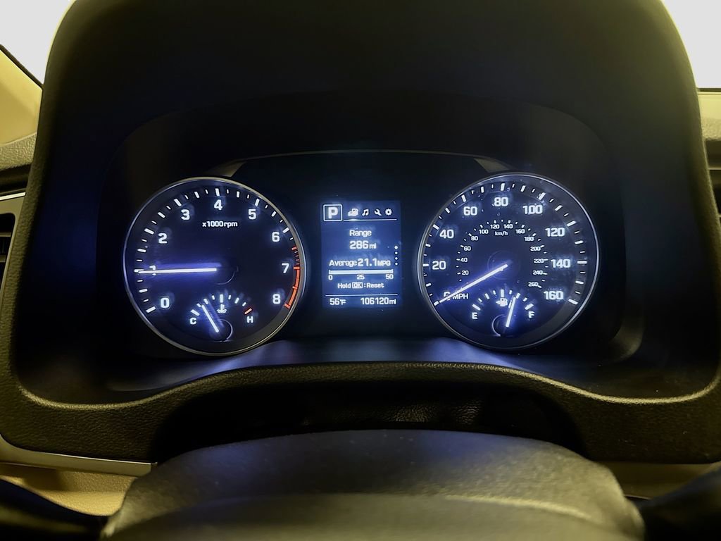 Used 2018 Hyundai Elantra Value Edition image 14