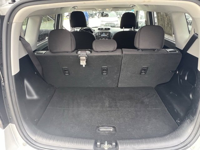 Used 2019 Kia Soul image 25